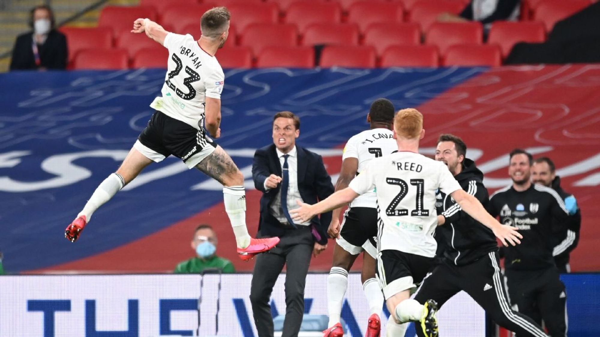 强度比赛累 强度比赛累