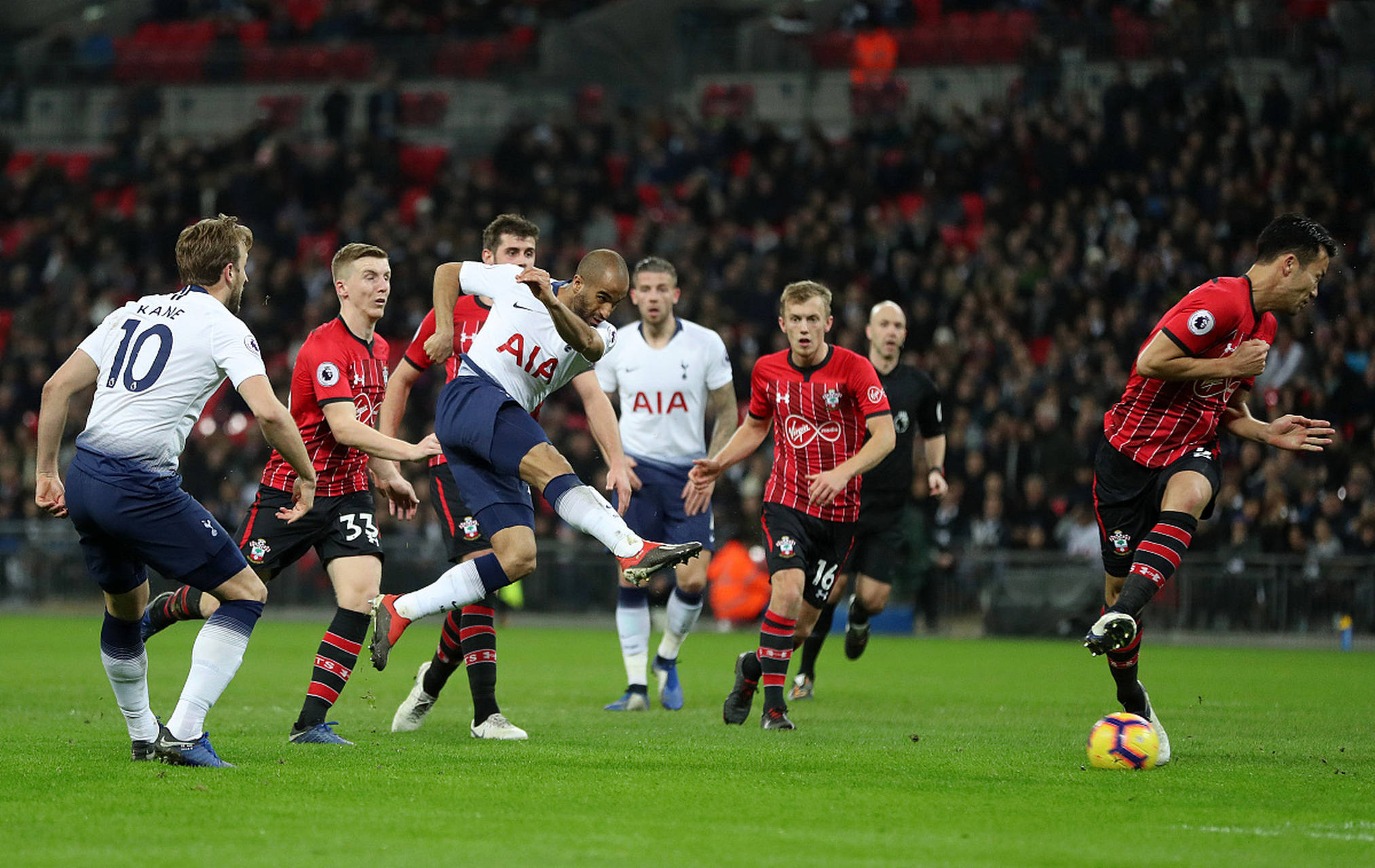 马洛卡的挑 马洛卡的挑