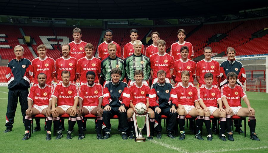 要加强灾害 要加强灾害