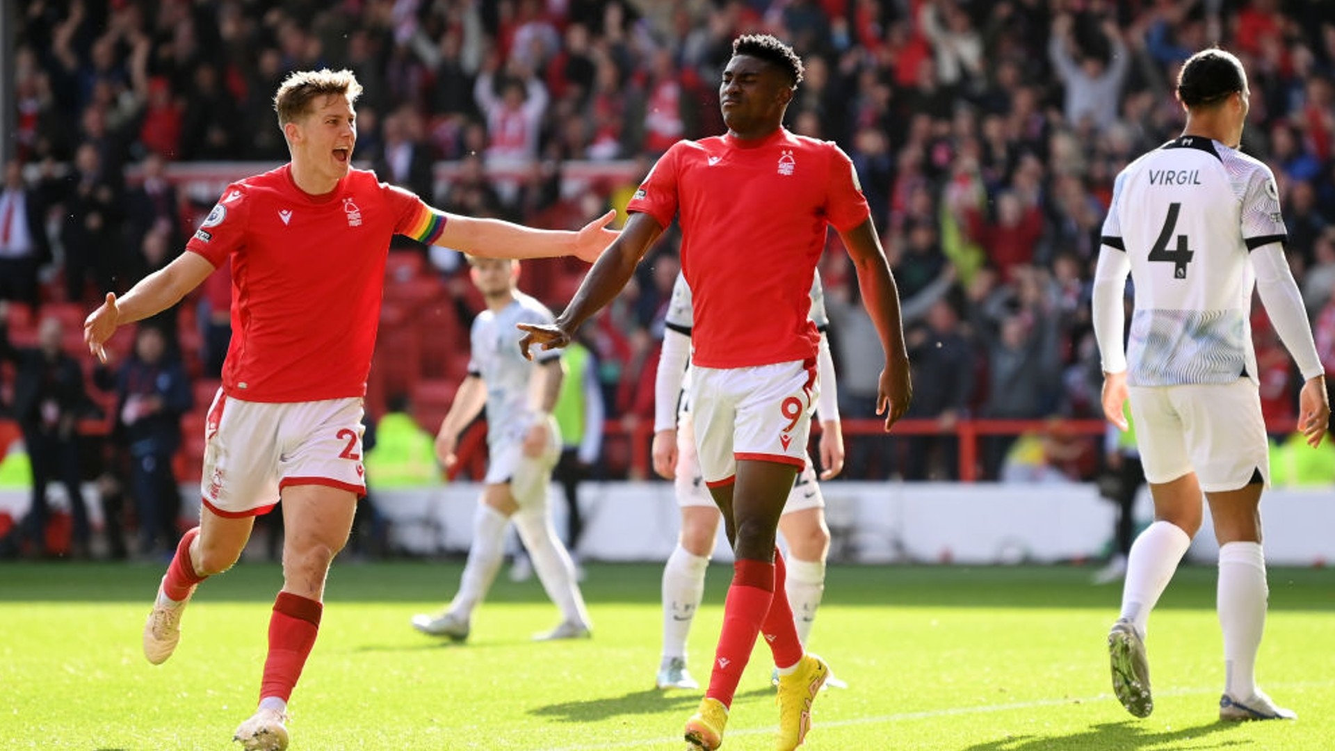 强化社会责 强化社会责