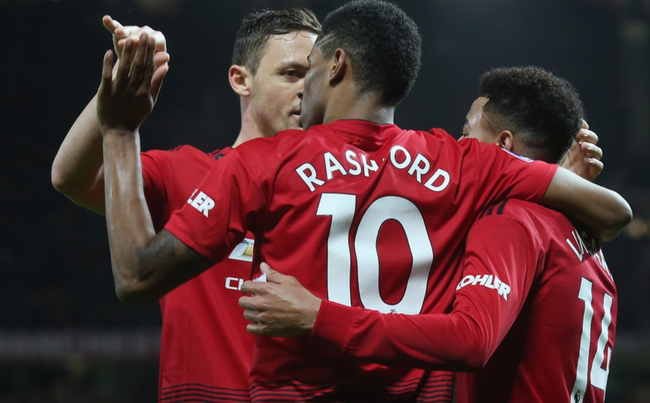 遇到挫折 遇到挫折