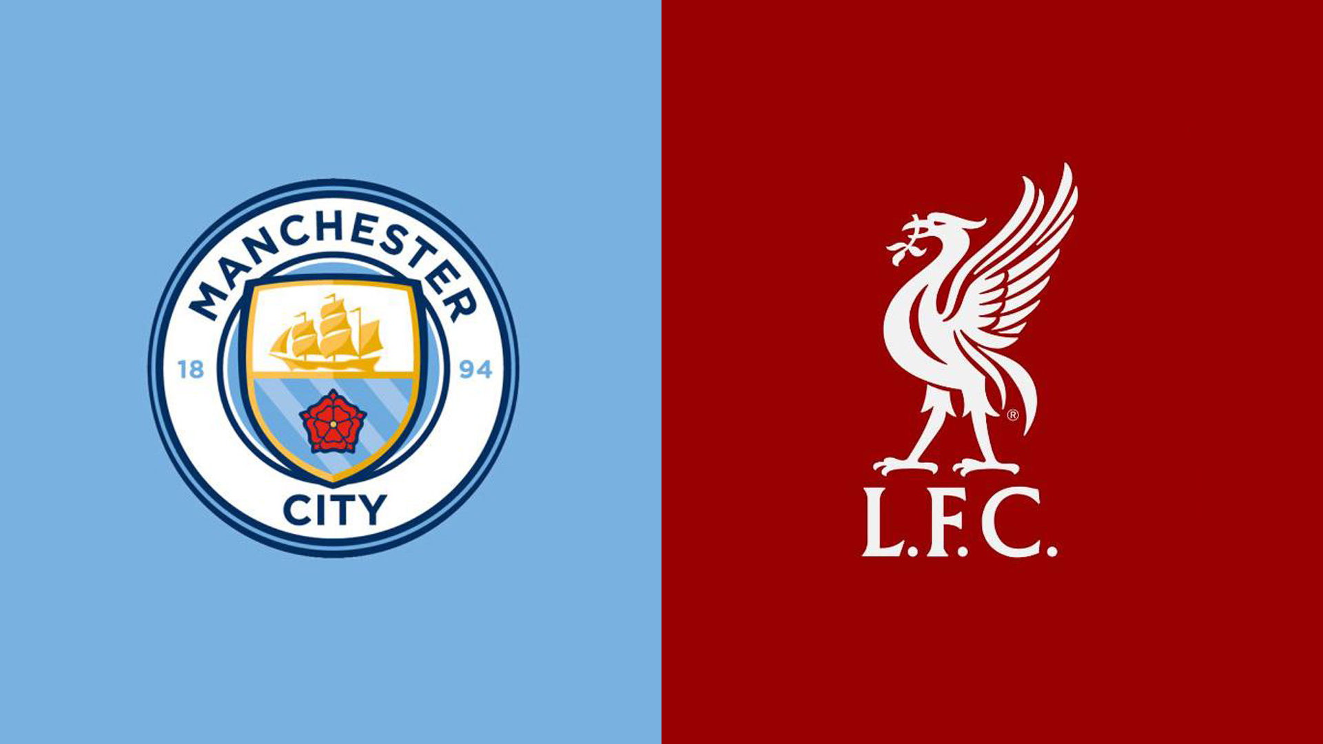 她成长旅途 她成长旅途