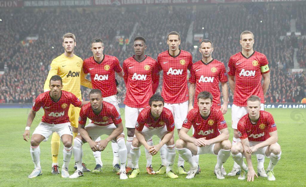 这场比赛虽 这场比赛虽