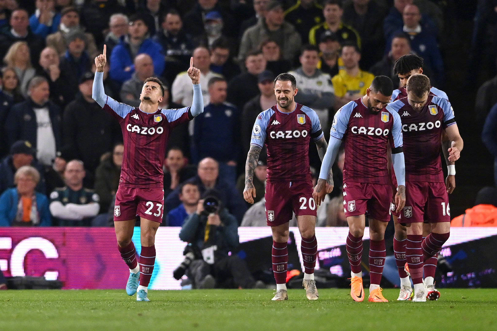 埃塔球场捧 埃塔球场捧