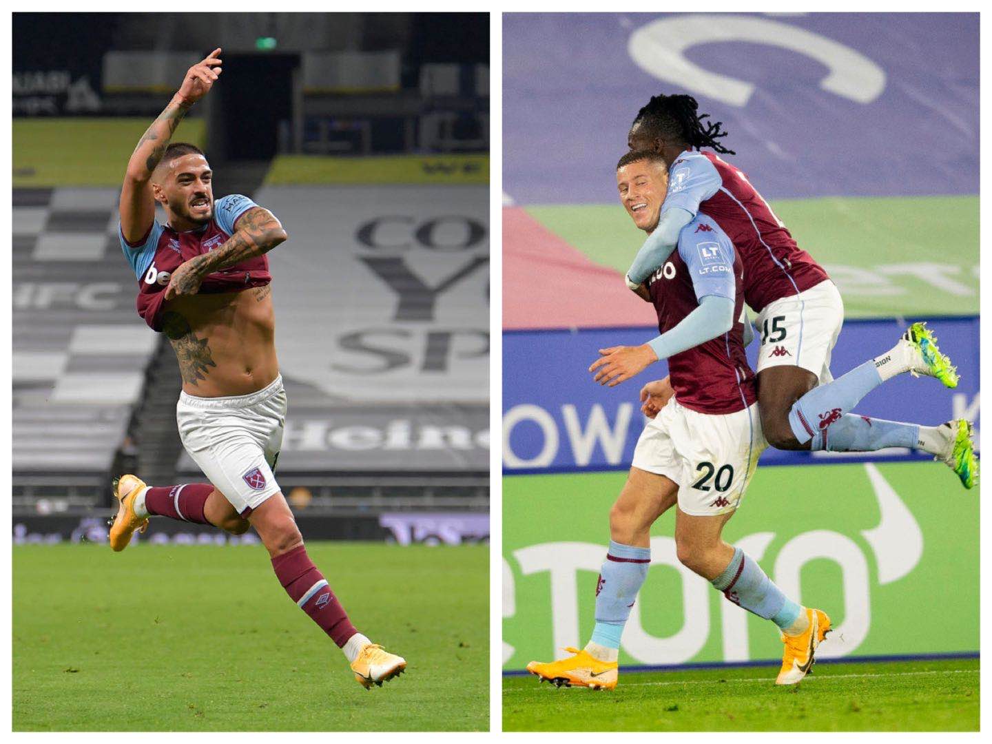 还能在队员 还能在队员