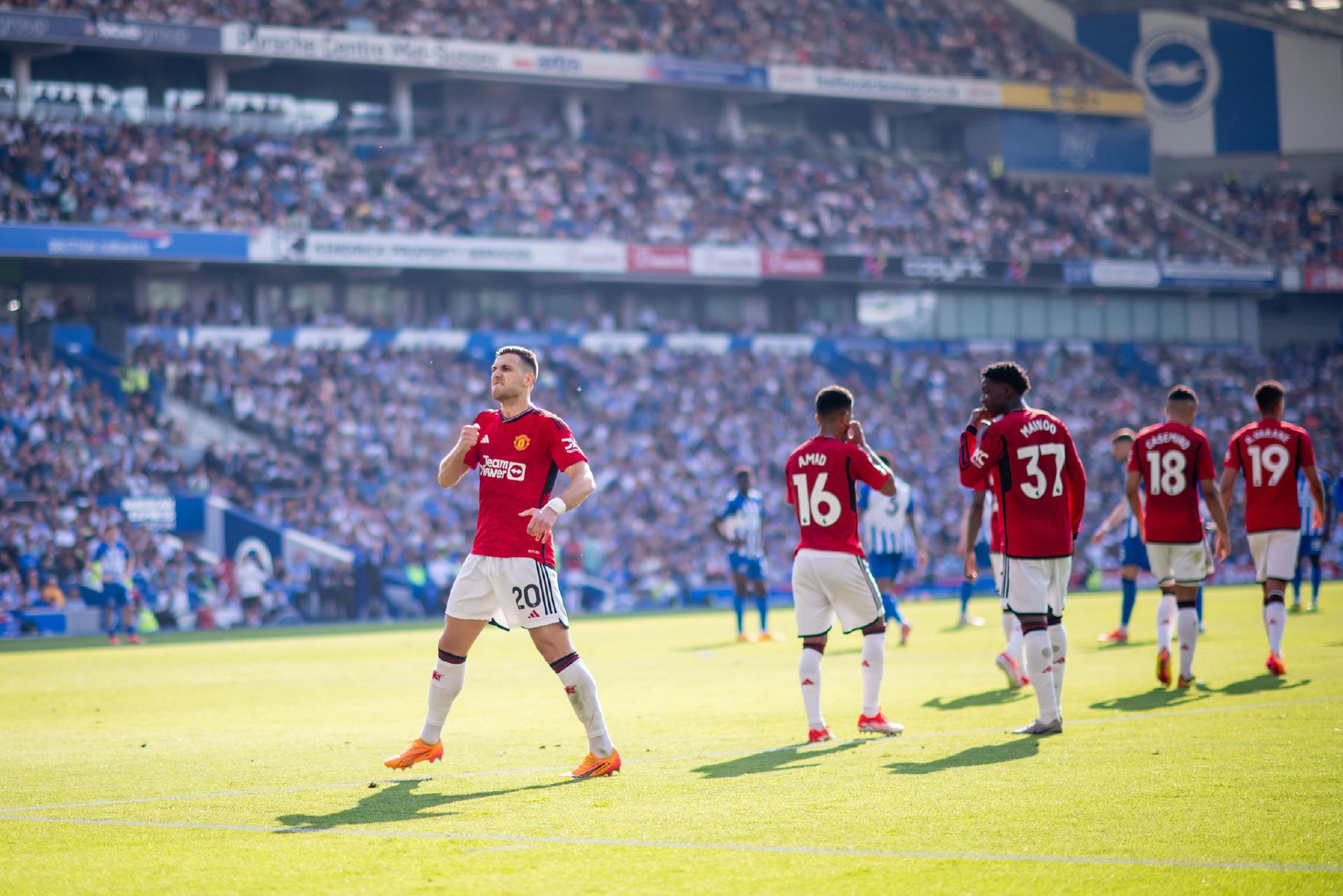 切尔西的稳 切尔西的稳