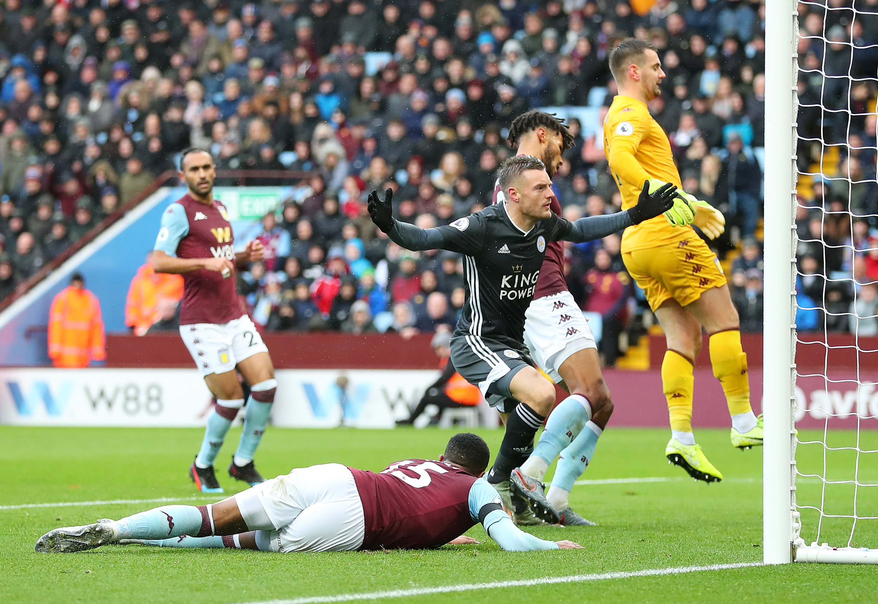 中也融入了 中也融入了