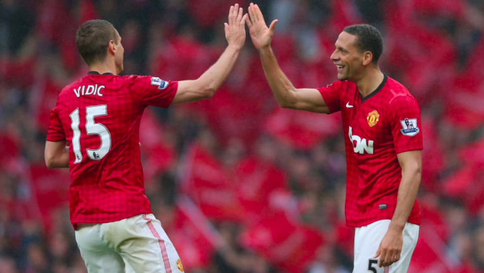 工人员掌握 工人员掌握