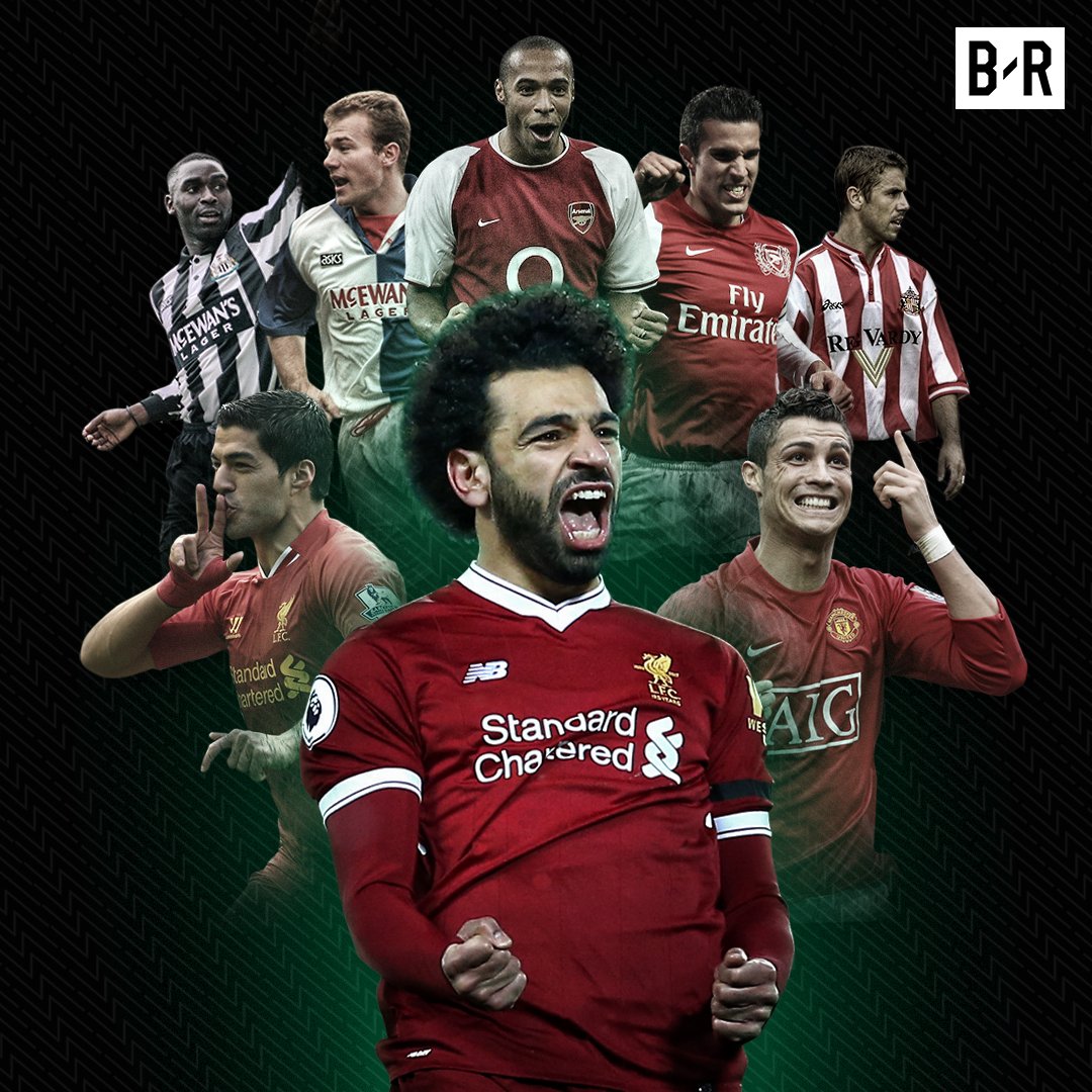 的裁决源于 的裁决源于