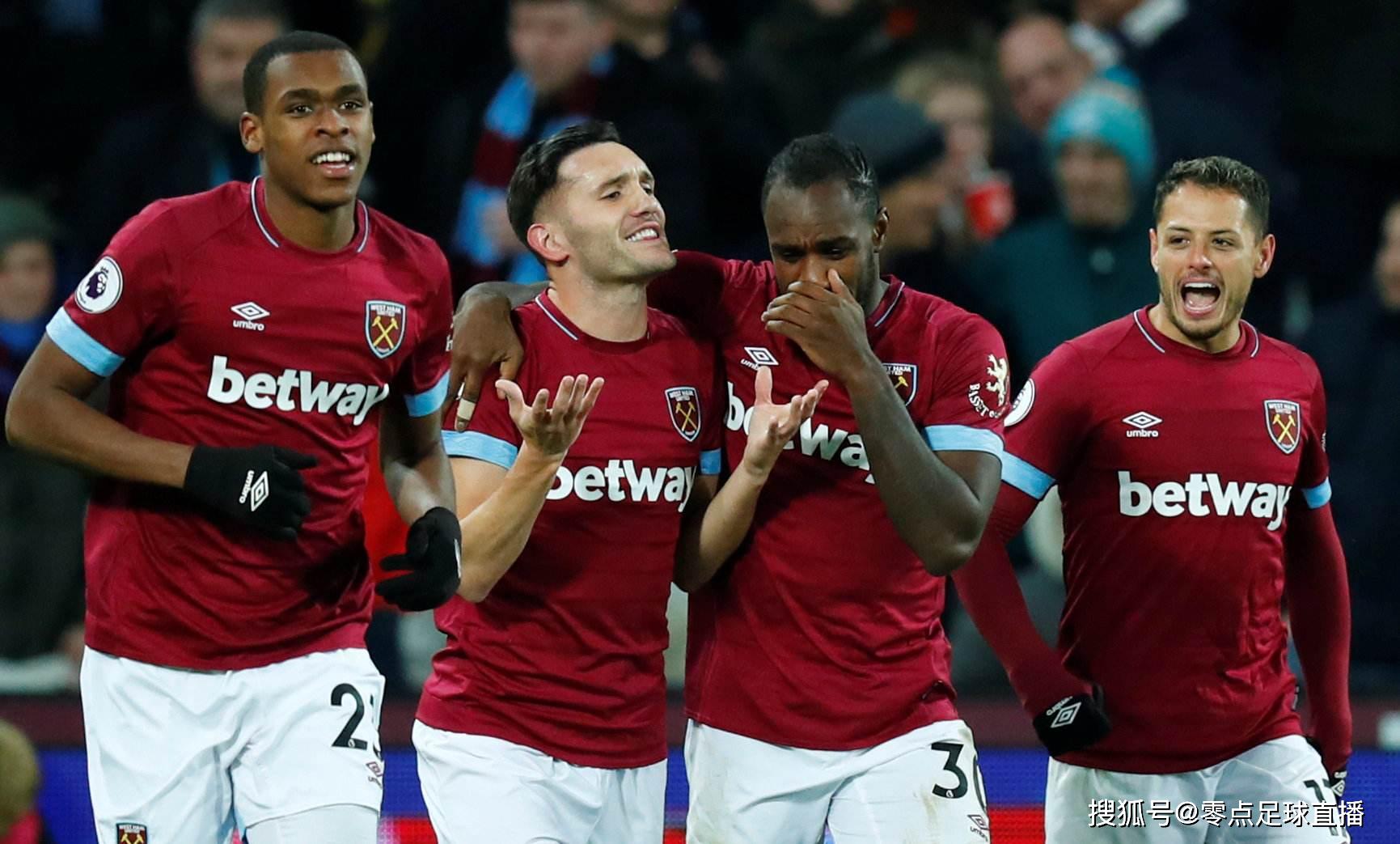 在欧洲足球 在欧洲足球