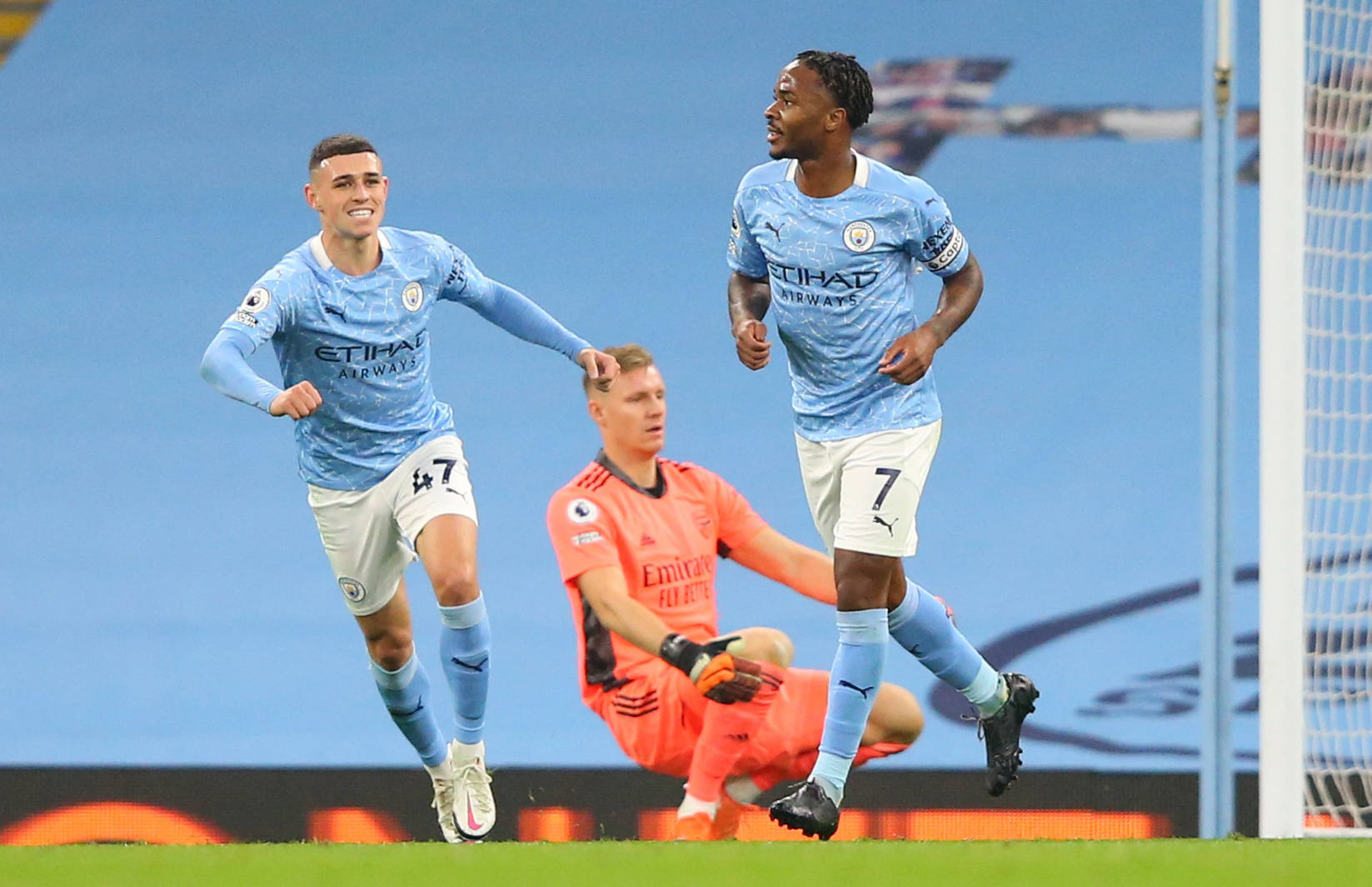 没有尊重他 没有尊重他