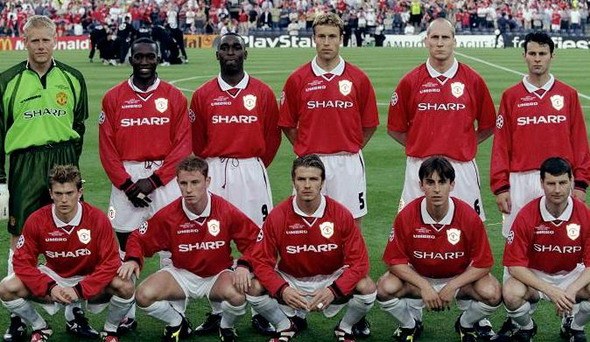 湖人究竟会 湖人究竟会