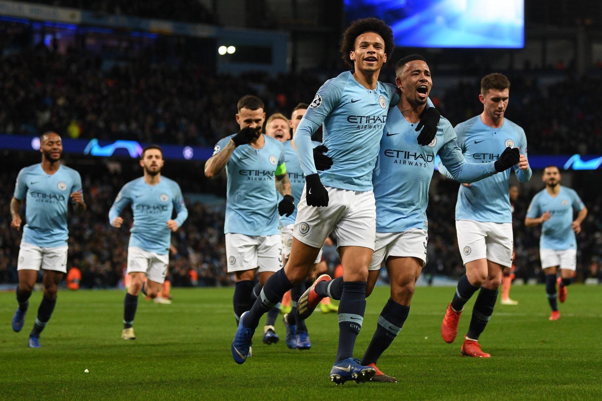 莱斯特城取 莱斯特城取