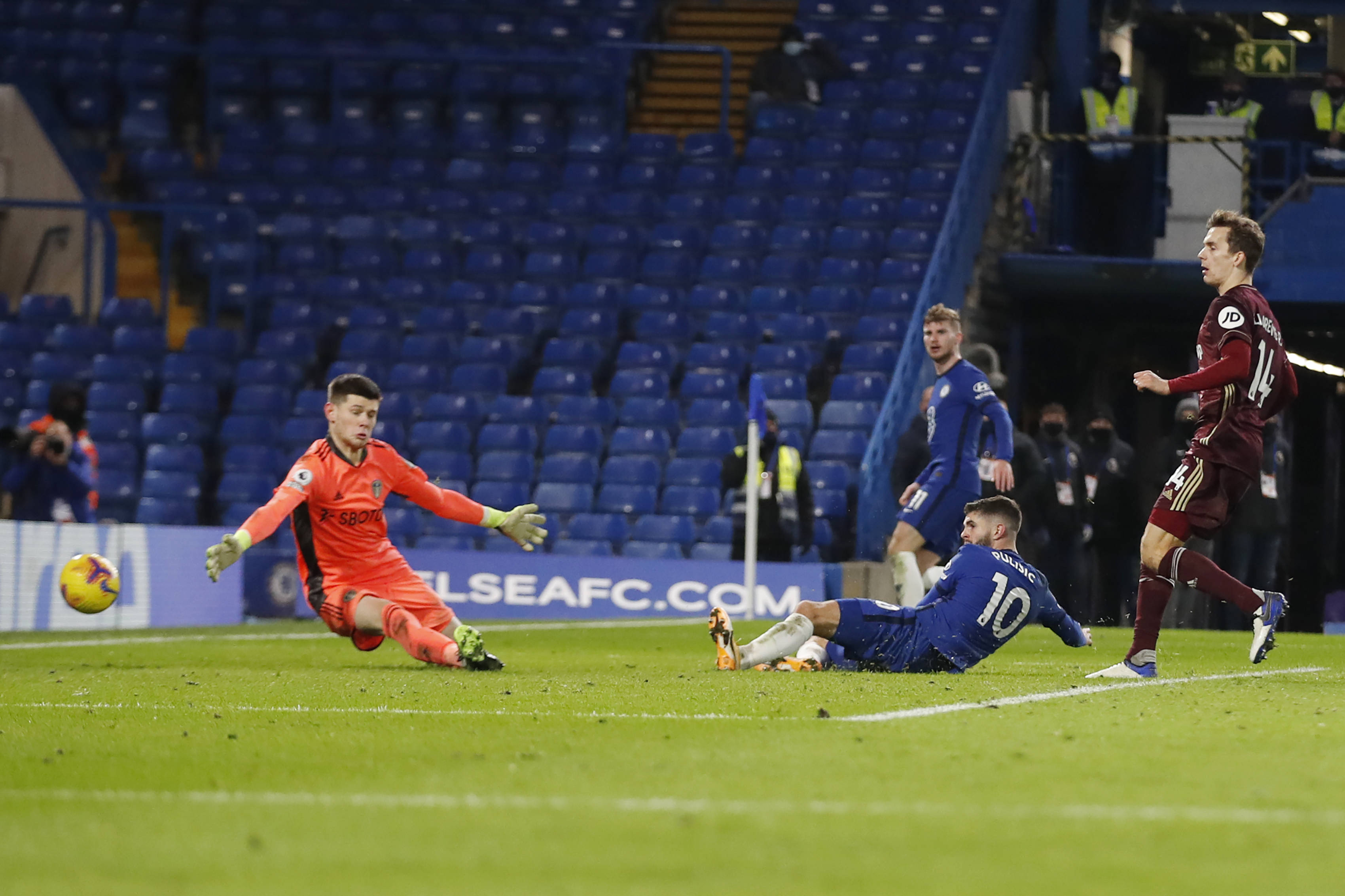 提高后场防 提高后场防