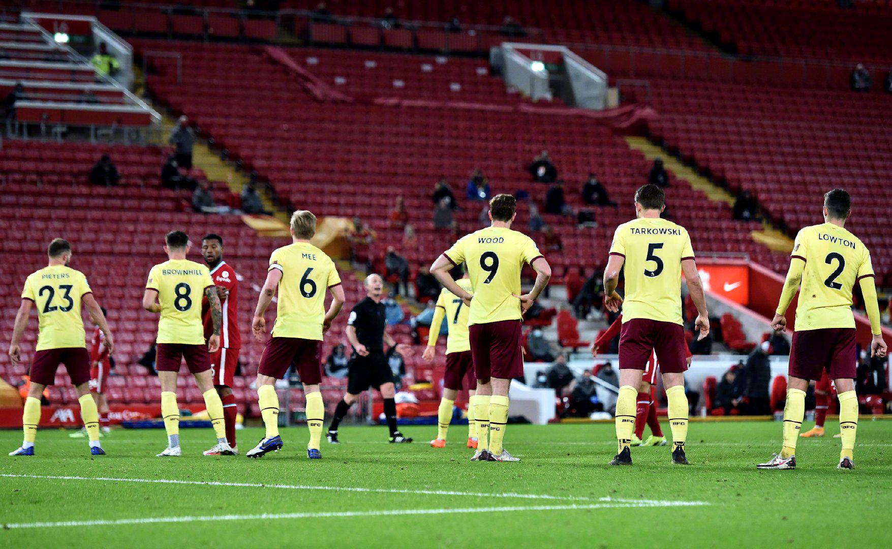 保持士气 保持士气