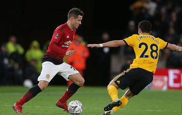 与皇马的不 与皇马的不