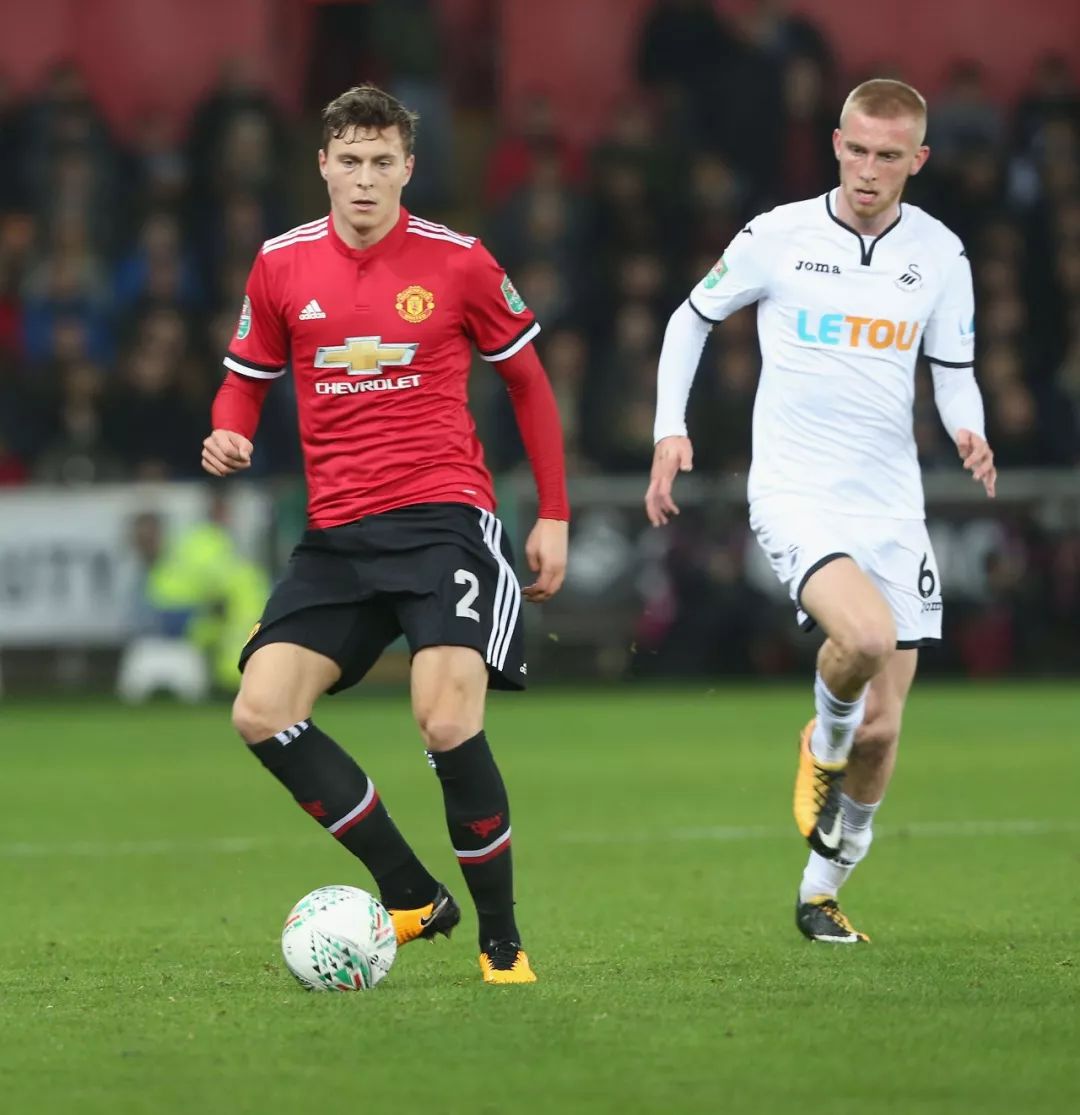 轻一代球员 轻一代球员