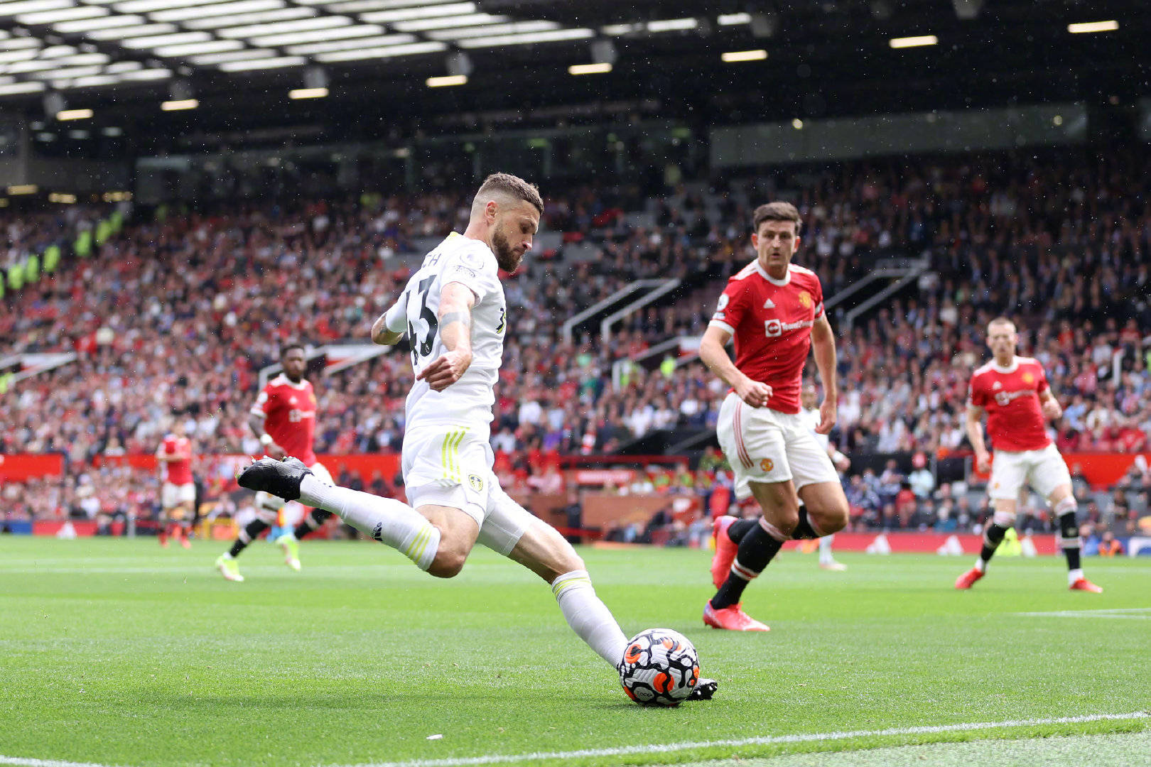 為後來的制 為後來的制