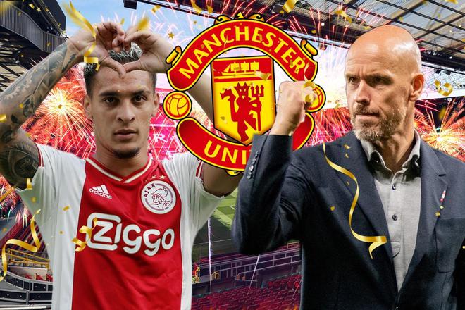 想到疫情期 想到疫情期