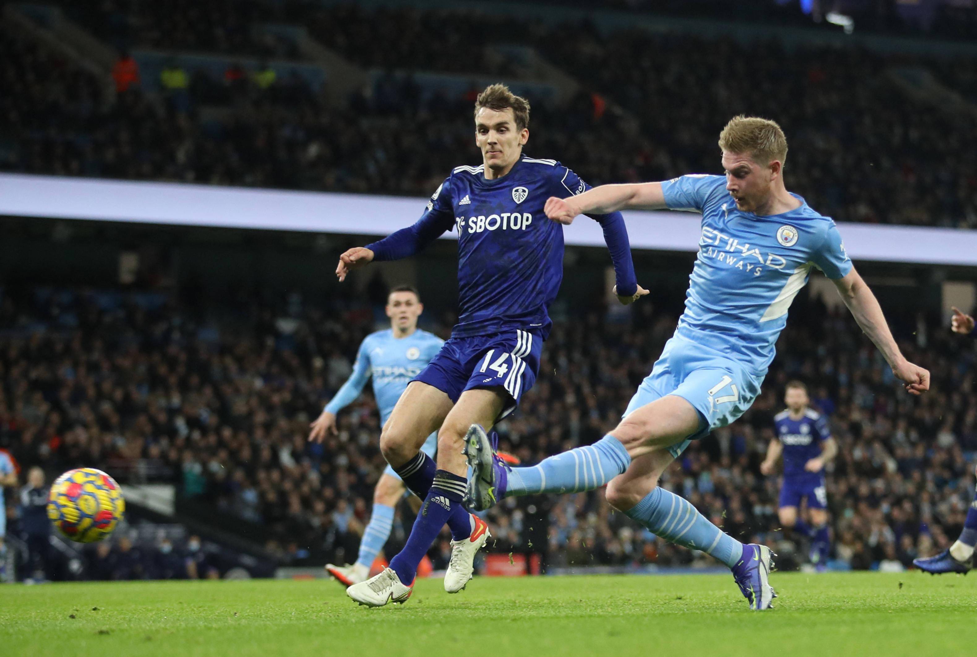 位置和稳固 位置和稳固