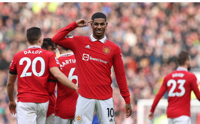 也成为了激 也成为了激