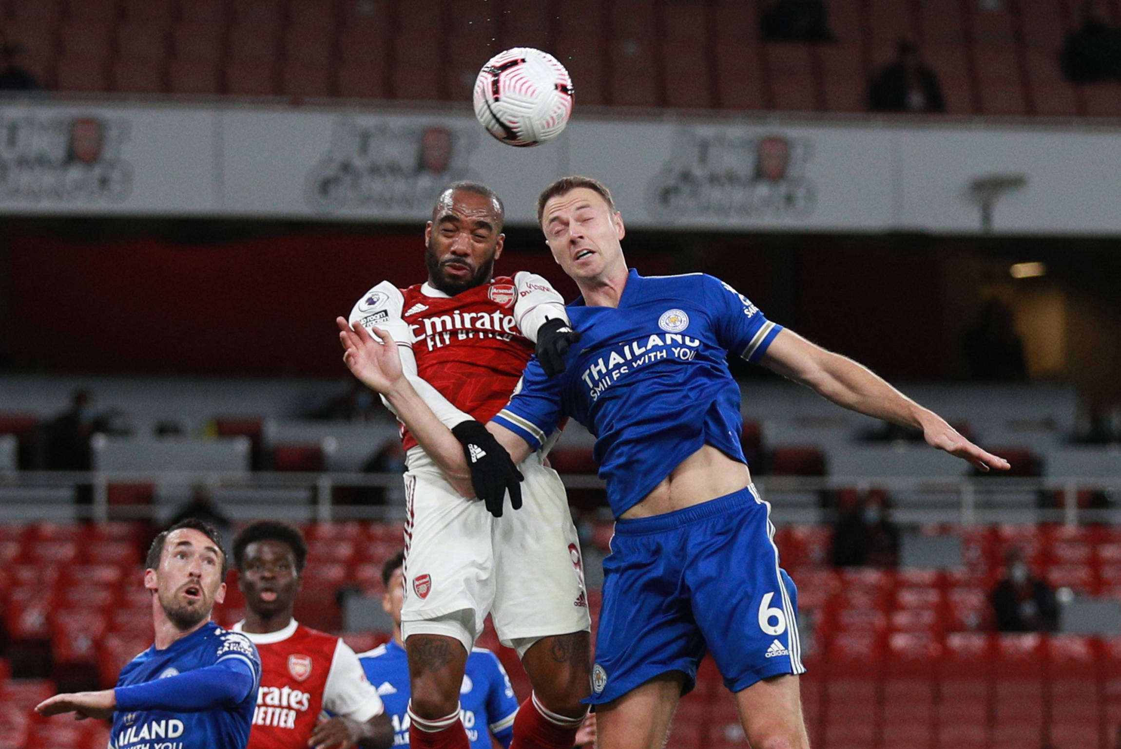 能够保持平 能够保持平