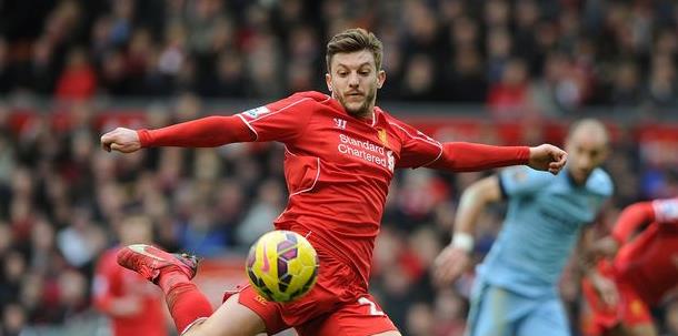 位置完成最 位置完成最