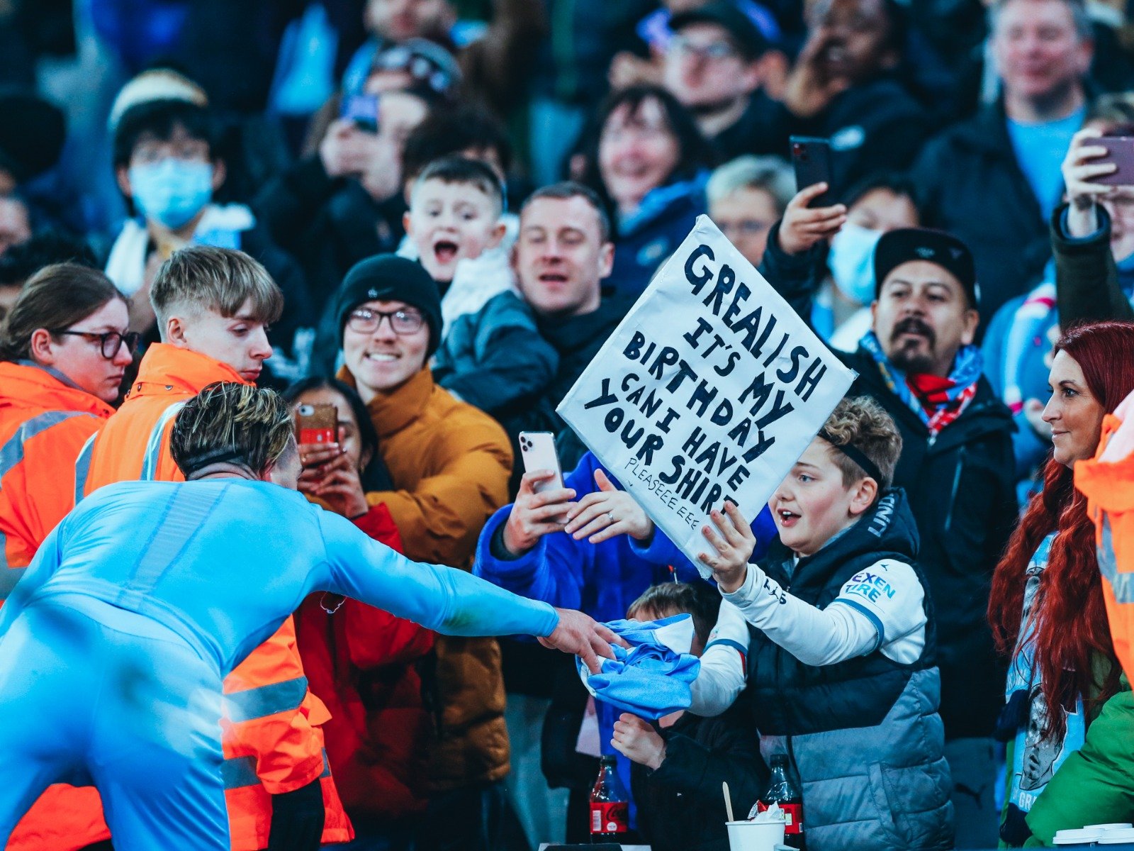 球隊在參與 球隊在參與