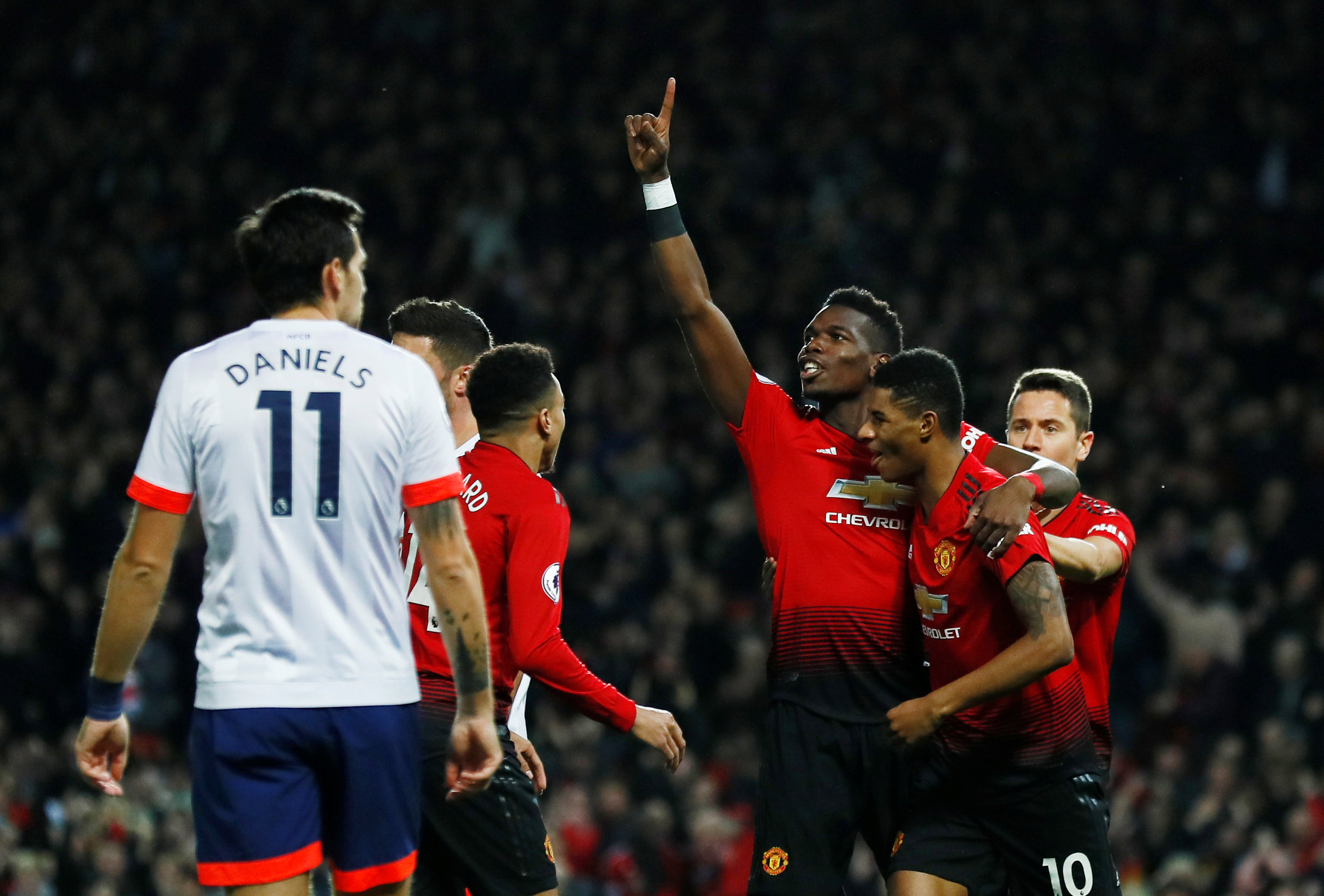 切爾西的防 切爾西的防