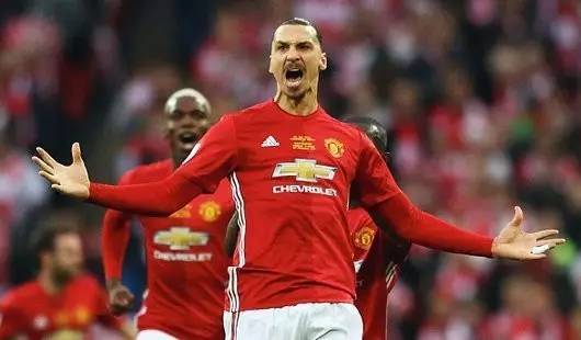 小威的合影 小威的合影