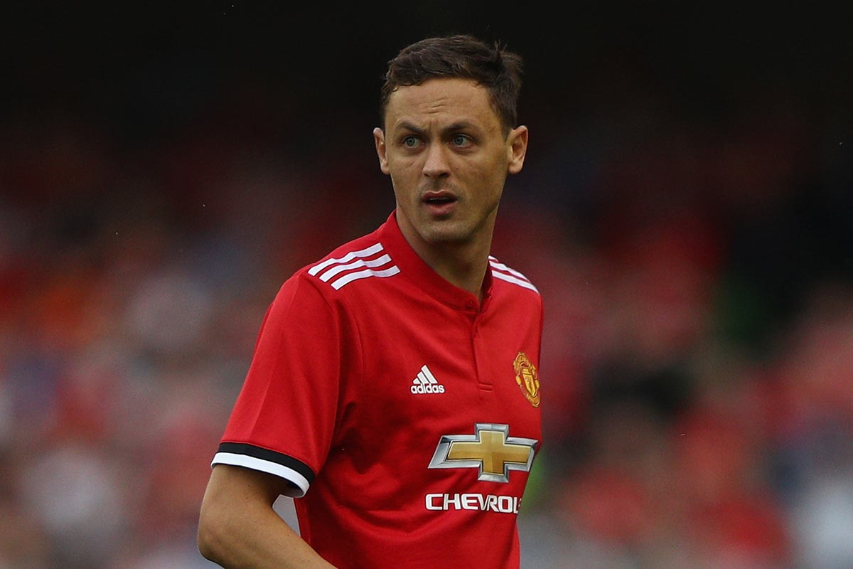 是那些同样 是那些同样